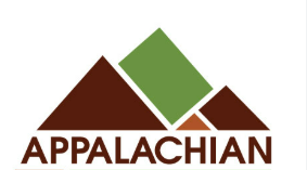 Appalachian Flooring logo