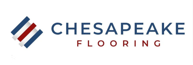 Chesapeake Flooring logo