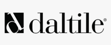 Daltile logo