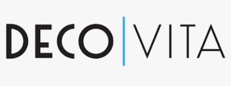 Decovita Tile logo