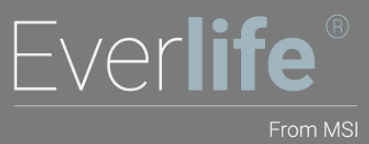 MSI Everlife LVP logo