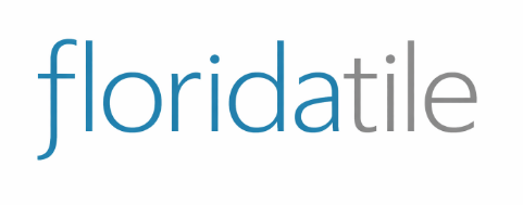 Florida Tile logo