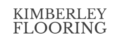 Kimberly Flooring logo