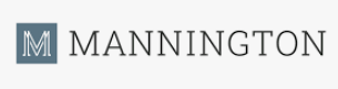Mannington Flooring logo