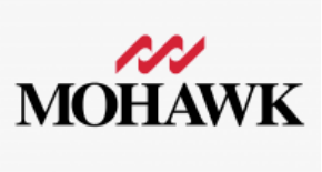 Mohawk Flooring logo