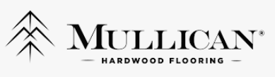Mullican Flooring logo