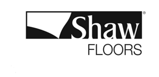 Shaw Floors logo