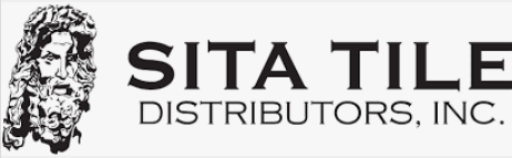Sita Tile Distributors logo