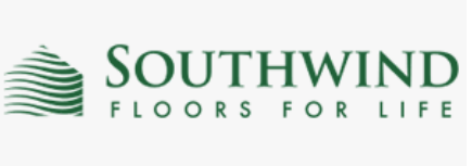 Southwind Flooring logo